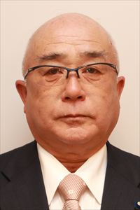 議席番号３＿中力早苗
