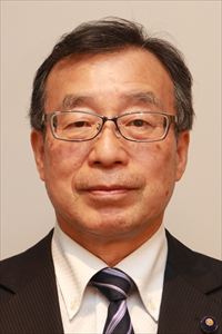 議席番号５＿近藤賢司