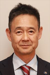 議席番号６＿南直樹