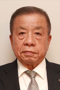 議席番号７＿政廣幹夫