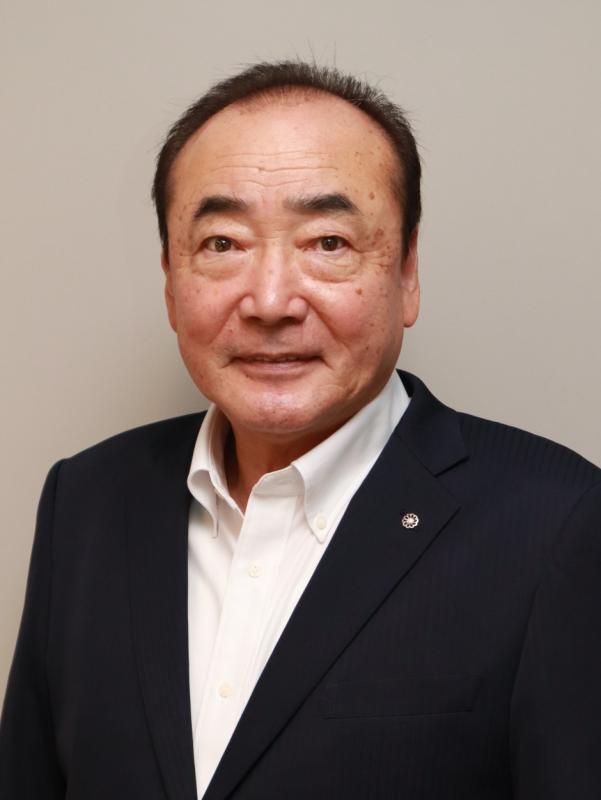 2025町長