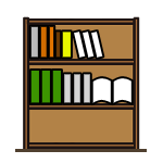 icon_bookstand