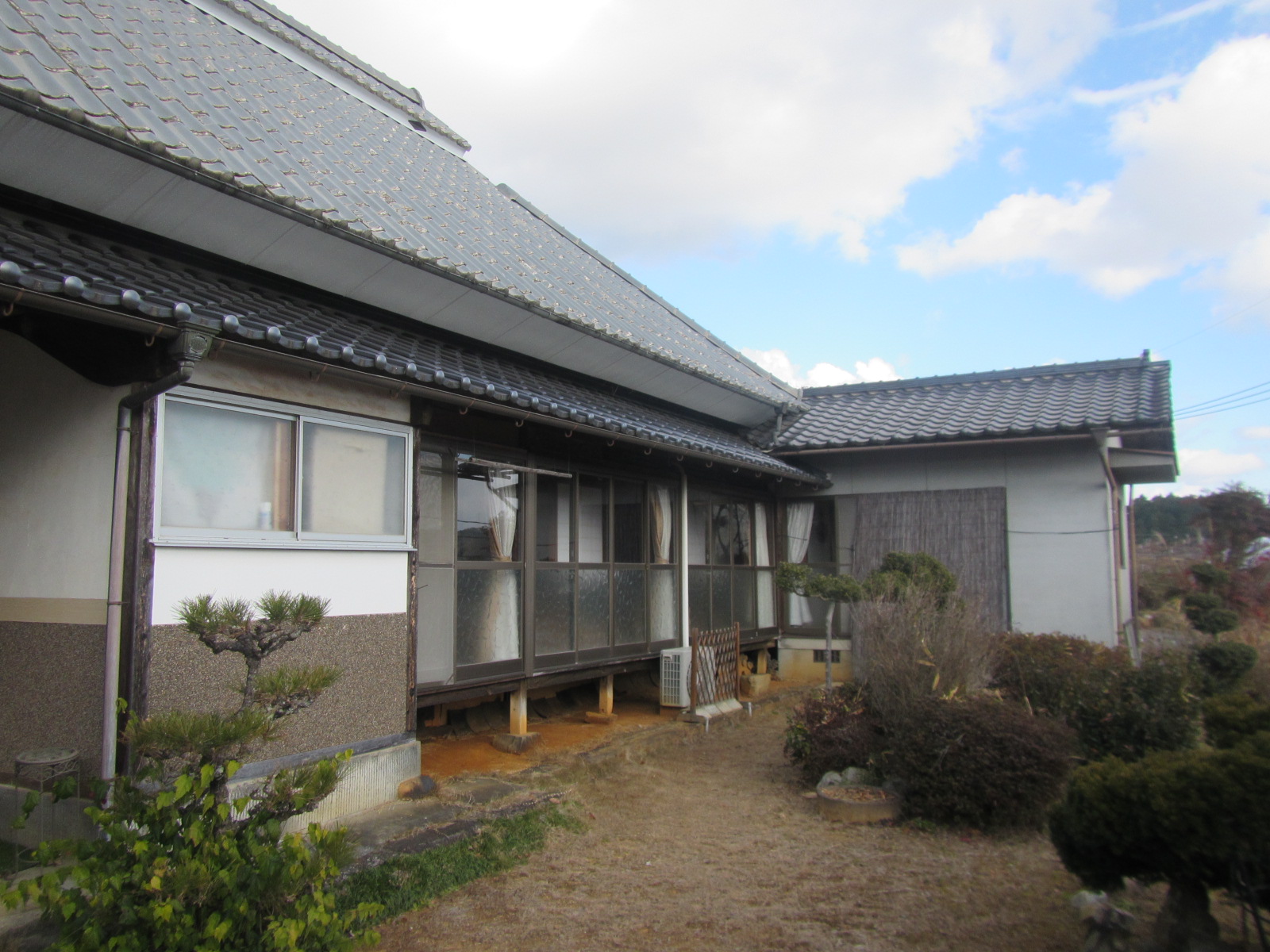 物件158