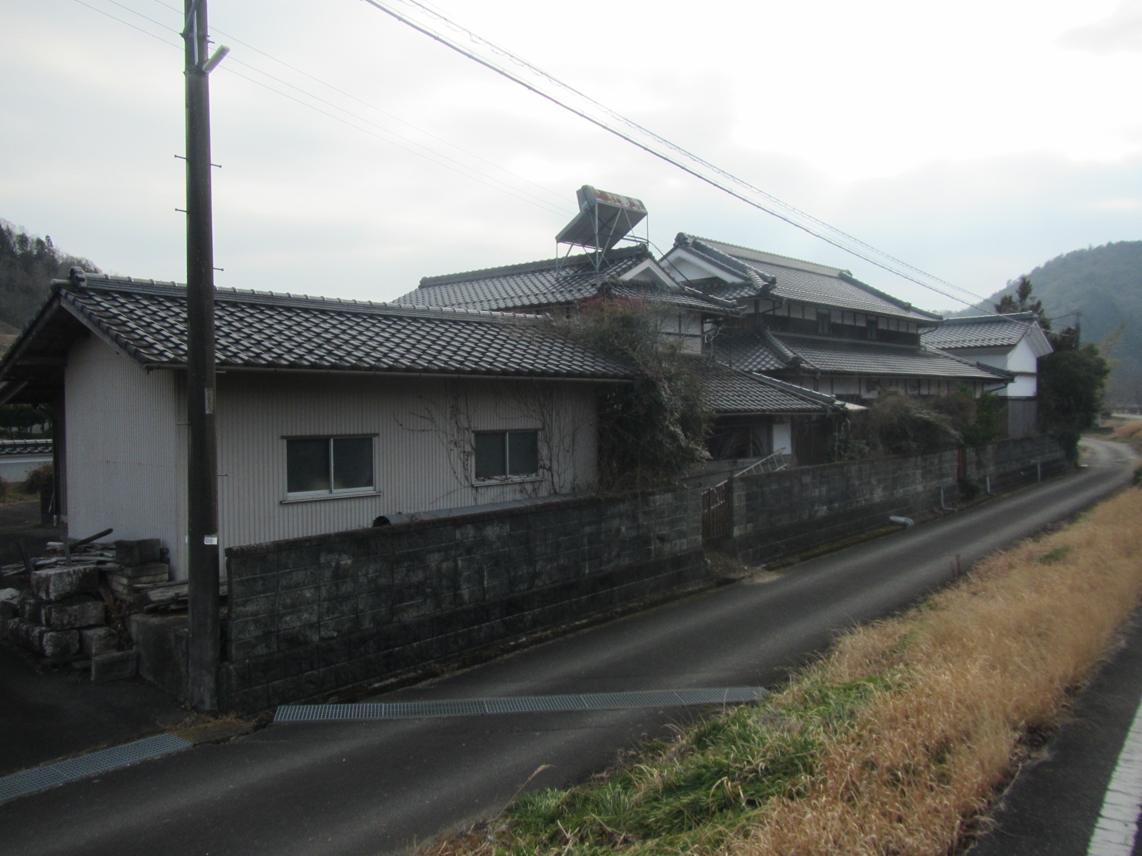 外観159