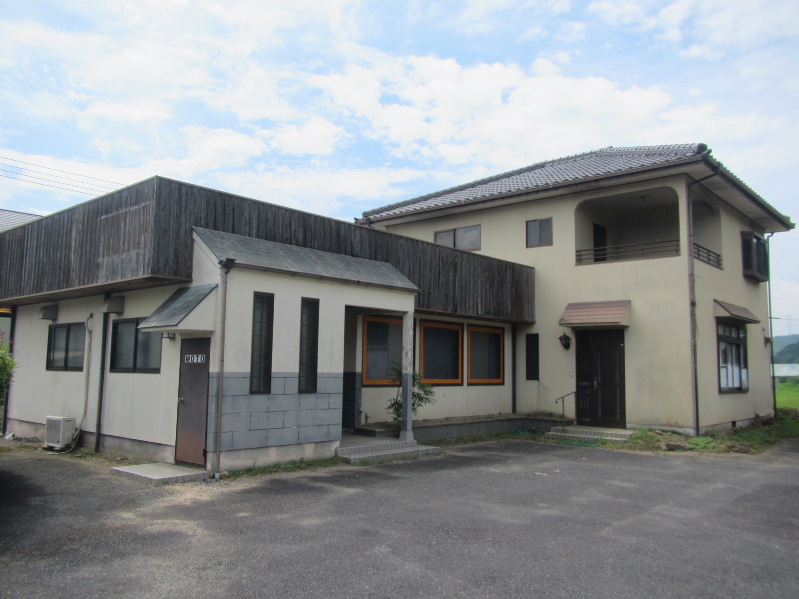 物件151