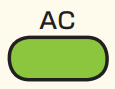 個別受信機ランプ_AC