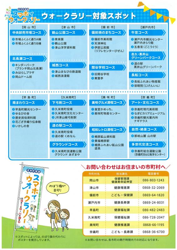 ちらし(裏)