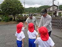 0522satsumaimo3