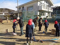0701mukashi1