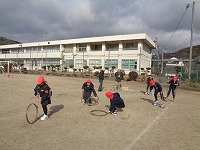 0701mukashi2