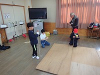  0701mukashi3