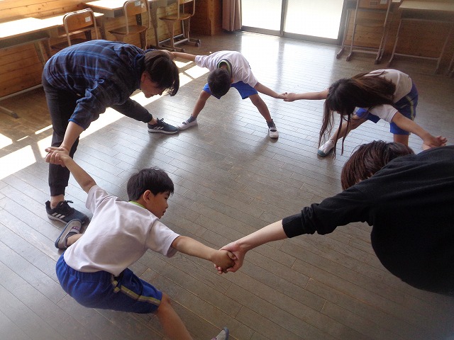  0705engeki