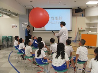 0705ensoku1
