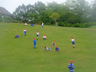 0705ensoku2