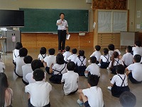 0708sigyousiki