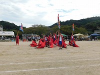 0709undoukai2
