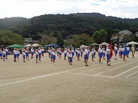 0709undoukai3