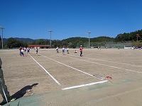 0710rikujyou2