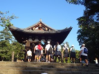  0710syuugakuryokou1