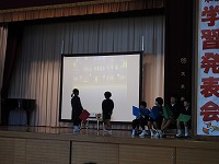  0711gakusyuuhappyoukai2