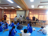 0712okazari1