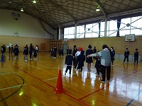  0801oonawa1