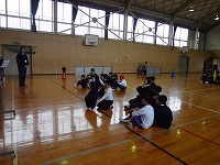  0801oonawa2