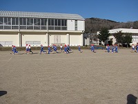 0802marason2