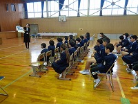 080325syuuryousiki2