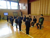  0803okurukai1