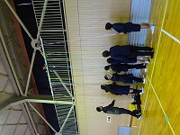 0803okurukai2