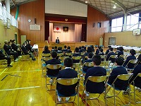  080407sigyousiki1