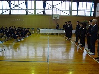  080407sigyousiki2