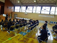  080407sigyousiki3