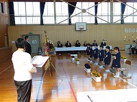 080408nyuugakusiki1