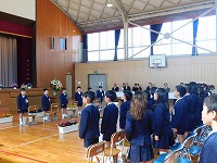  080408nyuugakusiki2