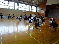 080430mukaerukai1