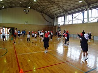 080430mukaerukai2