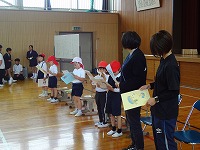 080430mukaerukai3