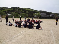  0804hinannkunnrenn1