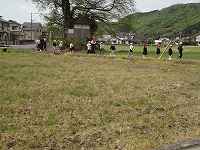  0804koutuuannzenn1