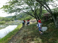 0805kasennsouji2