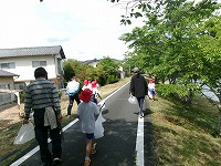 0805kasennsouji3
