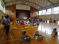 charenji2