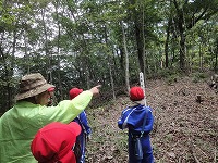  kofun1