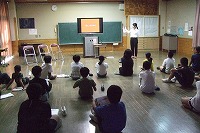 sumaho1