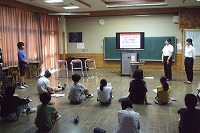 sumaho3
