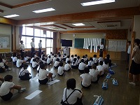 syuugyousiki3