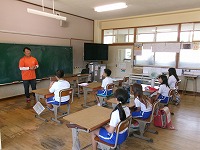 tsukimoto1