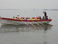  umi2